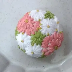 ぷにょん777様 リクエスト 2点 まとめ商品