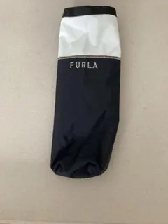 FURLA 折りたたみ傘袋のサムネイル