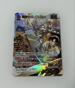 2026年最新】萩原千速&萩原研二 MRPの人気アイテム - メルカリ