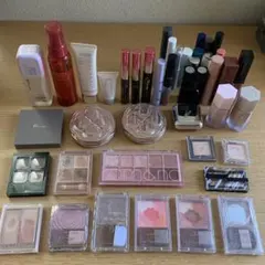 2026年最新】化粧品 まとめ売りの人気アイテム - メルカリ