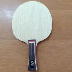 Yasaka Reinforce LT 卓球 ラケット