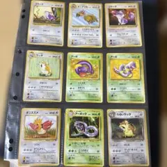 2026年最新】ポケモンカード 引退の人気アイテム - メルカリ