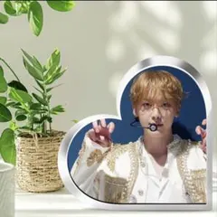 2026年最新】astro ユンサナ グッズの人気アイテム - メルカリ