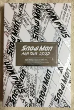 uta。様 リクエスト 3点 まとめ商品