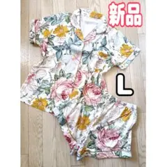 Item thumbnail for item e79b5f21-aa5d-4a1c-8862-7f2c22c81f33