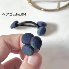 Item thumbnail for item 97aaee0a-242e-4313-9761-be6967d9e8b1