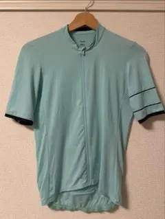 blacksheepcycling racefit jersey sサイズ - メルカリ