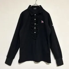 Item thumbnail for item 28067ae8-e39f-4583-81dd-6e1e00a82507