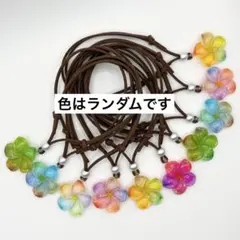 ナヲ様 リクエスト 3点 まとめ商品