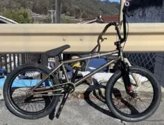 2026年最新】bmx 20.5の人気アイテム - メルカリ