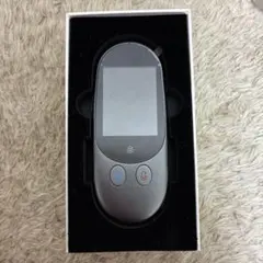 Item thumbnail for item f33bccb1-0ea7-4439-9a02-2497bfe3f702