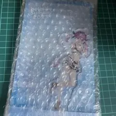 ホロライブ サマースプラッシュパーティー 湊あくあ アクリルスタンド