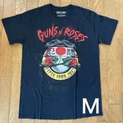 2026年最新】guns n' roses tシャツ2017の人気アイテム - メルカリ