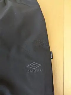 duffer ブラックレーベル