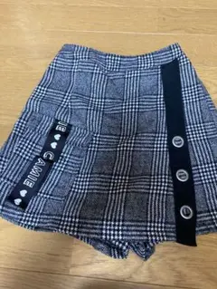 kaoru.f様 リクエスト 2点 まとめ商品