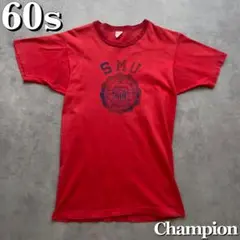 60s Champion ランタグ ヘンリーネック シングルステッチ カレッジ 60s Champion ランタグ ヘンリーネック シングルステッチ カレッジ