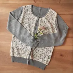 はな様 リクエスト 2点 まとめ商品