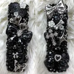 2026年最新】iqosイルマワンケース デコの人気アイテム - メルカリ