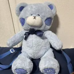Ado るんるん不可解くまさん 新品未開封 カムパネルラ - メルカリ