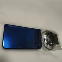 Item thumbnail for item c05fec1a-cb95-4c82-9d69-64fb6c571593