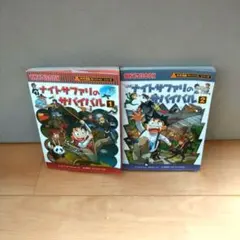 Item thumbnail for item 2fb2e96f-bffe-46ec-9439-347077d6521a