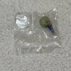 名探偵コナン コナン隊プラス 安室透