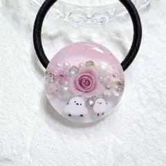 メル30077様 リクエスト 4点 まとめ商品