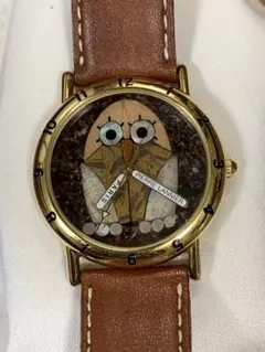 ＊未使用＊ピエールラニエ 腕時計 レディース 女性 カエル 世界999本限定 2025年最新】ピエールラニエ 腕時計 限定の人気アイテム - メルカリ