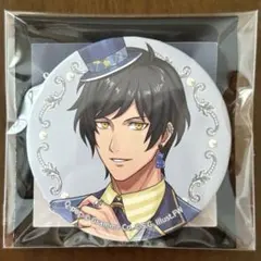 2025年最新】皇綺羅 缶バッジの人気アイテム - メルカリ