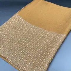 Item thumbnail for item 5c03fe07-0790-42ee-bec1-6ec99249bab9