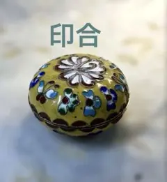 Item thumbnail for item 443cbf16-737c-41fa-bc60-0aa4461267e8