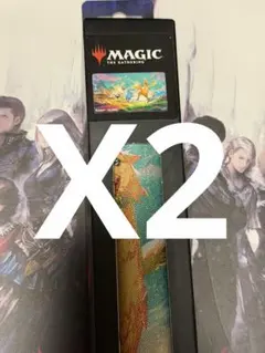 Item thumbnail for item e7a1ab74-9a46-435b-9a1c-a873e547d1f8