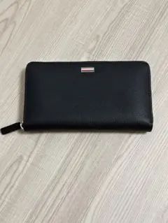 うーちゃん様専用のサムネイル