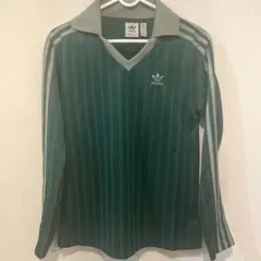 アディダスオリジナルス ジャージ