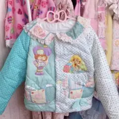 Item thumbnail for item 0d67a7a2-92c2-4f87-aff6-edb62377c236