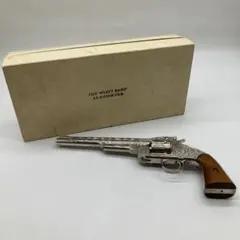 2025年最新】wyatt earp 44の人気アイテム - メルカリ