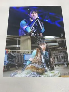 2026年最新】龍宮城 生写真の人気アイテム - メルカリ