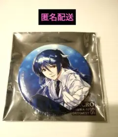 2026年最新】マクロスf 缶バッジの人気アイテム - メルカリ