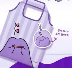 2025年最新】メタモン韓国の人気アイテム - メルカリ