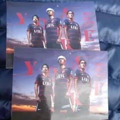 Item thumbnail for item 198c3bce-8b24-4dc8-9bde-7db5cd77d8e8