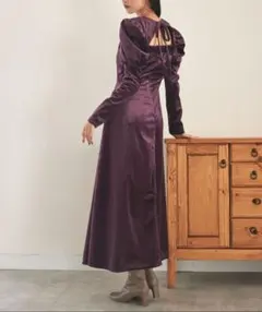 Item thumbnail for item 8f1f0b50-416f-401c-ac16-92b619b2cde1