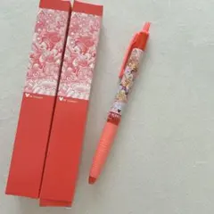 2026年最新】第一生命 ボールペンの人気アイテム - メルカリ