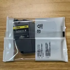 くみさん様 リクエスト 2点 まとめ商品