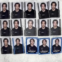 RIKUシクレ有 フォトカ 15枚