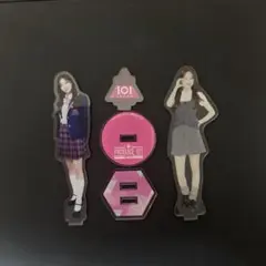 田中琴 KOTO マイラ MYERA 日プ - メルカリ