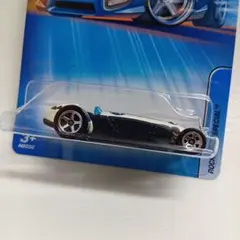 2026年最新】ホットウィール rocket oilの人気アイテム - メルカリ