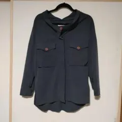 IENA アウター