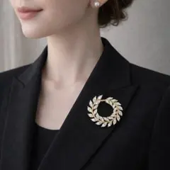 Item thumbnail for item f16dfa19-5cd7-4490-9bc4-366f25bfcea0