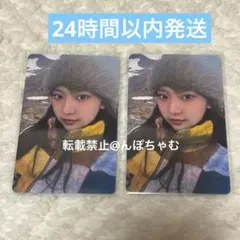 Item thumbnail for item d94cf1a4-2a27-4c56-826a-e07bc4427147