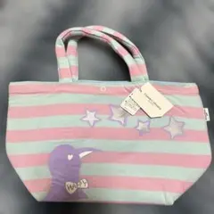 ツモリチサトスリープバッグ